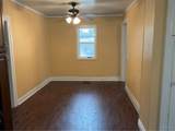 410 Seward Street - Photo 12