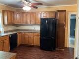 410 Seward Street - Photo 13