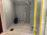 410 Seward Street - Photo 14