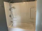 410 Seward Street - Photo 15