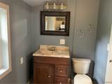 410 Seward Street - Photo 19