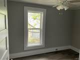 410 Seward Street - Photo 21