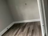 410 Seward Street - Photo 22