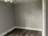 410 Seward Street - Photo 23
