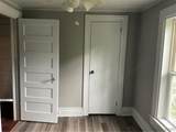 410 Seward Street - Photo 24