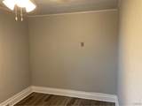 410 Seward Street - Photo 25