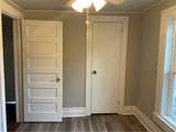 410 Seward Street - Photo 26