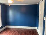 410 Seward Street - Photo 27