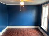 410 Seward Street - Photo 28