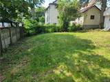 410 Seward Street - Photo 3