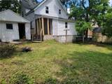 410 Seward Street - Photo 4