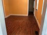 410 Seward Street - Photo 5