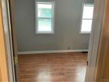 410 Seward Street - Photo 6