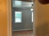410 Seward Street - Photo 7