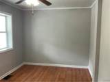 410 Seward Street - Photo 8