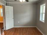 410 Seward Street - Photo 9