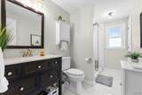 8600 Snowshoe Trail - Photo 20