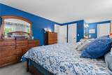 8600 Snowshoe Trail - Photo 24