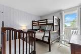 8600 Snowshoe Trail - Photo 26