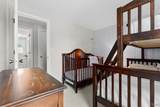 8600 Snowshoe Trail - Photo 27
