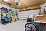 8600 Snowshoe Trail - Photo 31