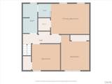 8600 Snowshoe Trail - Photo 38