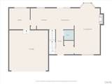 8600 Snowshoe Trail - Photo 39