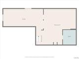 8600 Snowshoe Trail - Photo 40