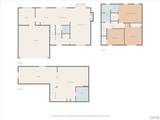 8600 Snowshoe Trail - Photo 41