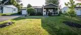 109 Denton Avenue - Photo 1