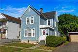 1182 Kossuth Avenue - Photo 1