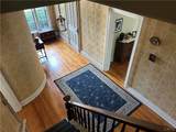 5493 Elm Street - Photo 10