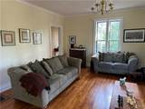 5493 Elm Street - Photo 11