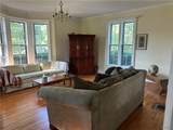 5493 Elm Street - Photo 12