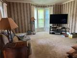 5493 Elm Street - Photo 13