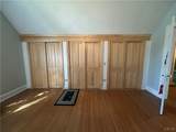 5493 Elm Street - Photo 14