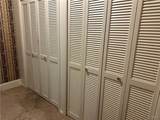 5493 Elm Street - Photo 15