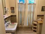 5493 Elm Street - Photo 16