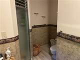 5493 Elm Street - Photo 17