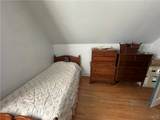 5493 Elm Street - Photo 18