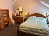 5493 Elm Street - Photo 19