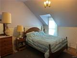 5493 Elm Street - Photo 20