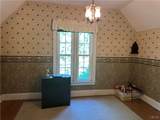 5493 Elm Street - Photo 21