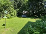 5493 Elm Street - Photo 22