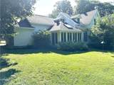 5493 Elm Street - Photo 23