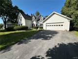 5493 Elm Street - Photo 24
