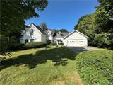5493 Elm Street - Photo 25