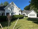 5493 Elm Street - Photo 26