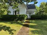 5493 Elm Street - Photo 27