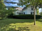 5493 Elm Street - Photo 28